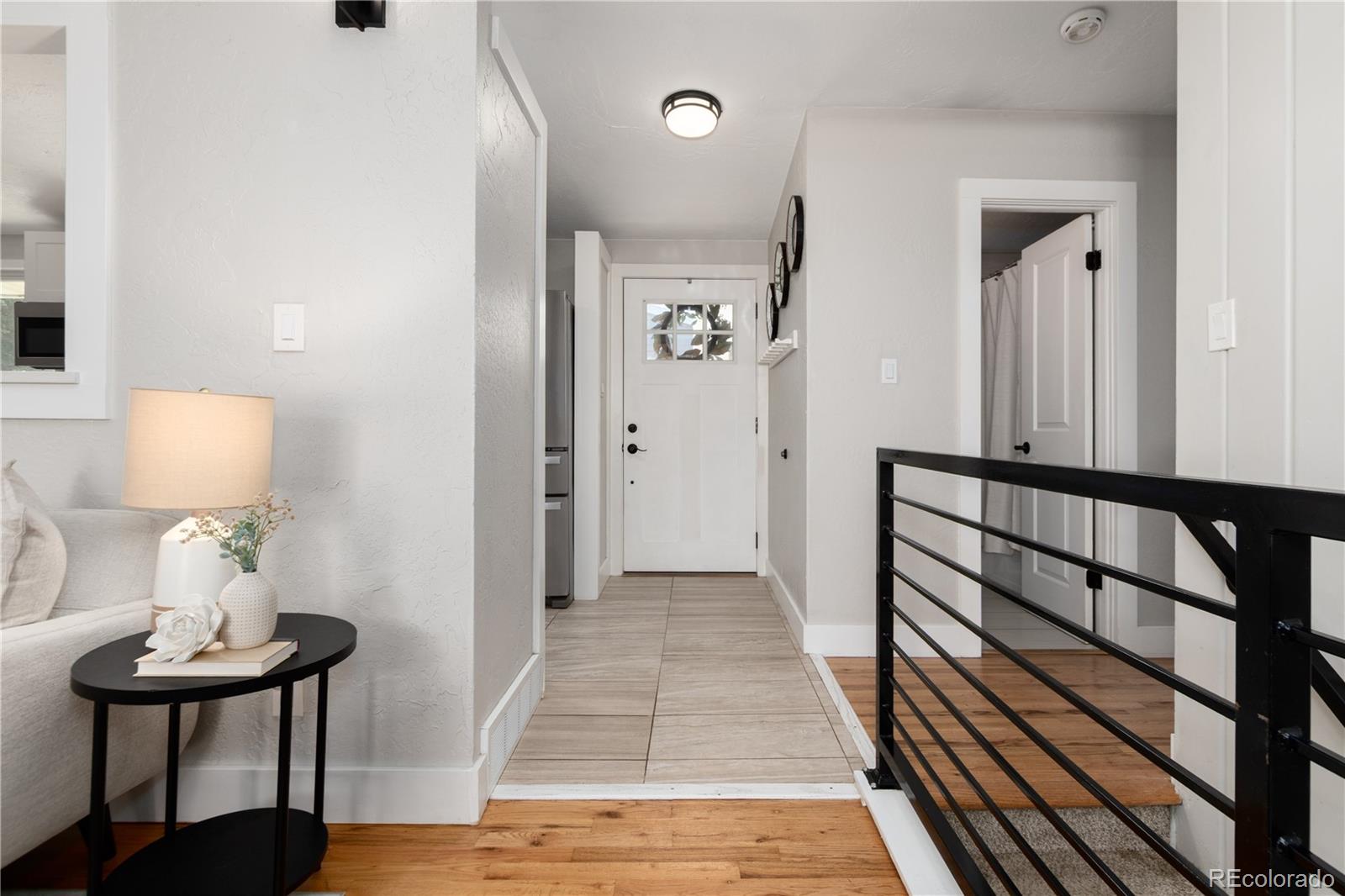 MLS Image #1 for 435 s xanadu street,aurora, Colorado