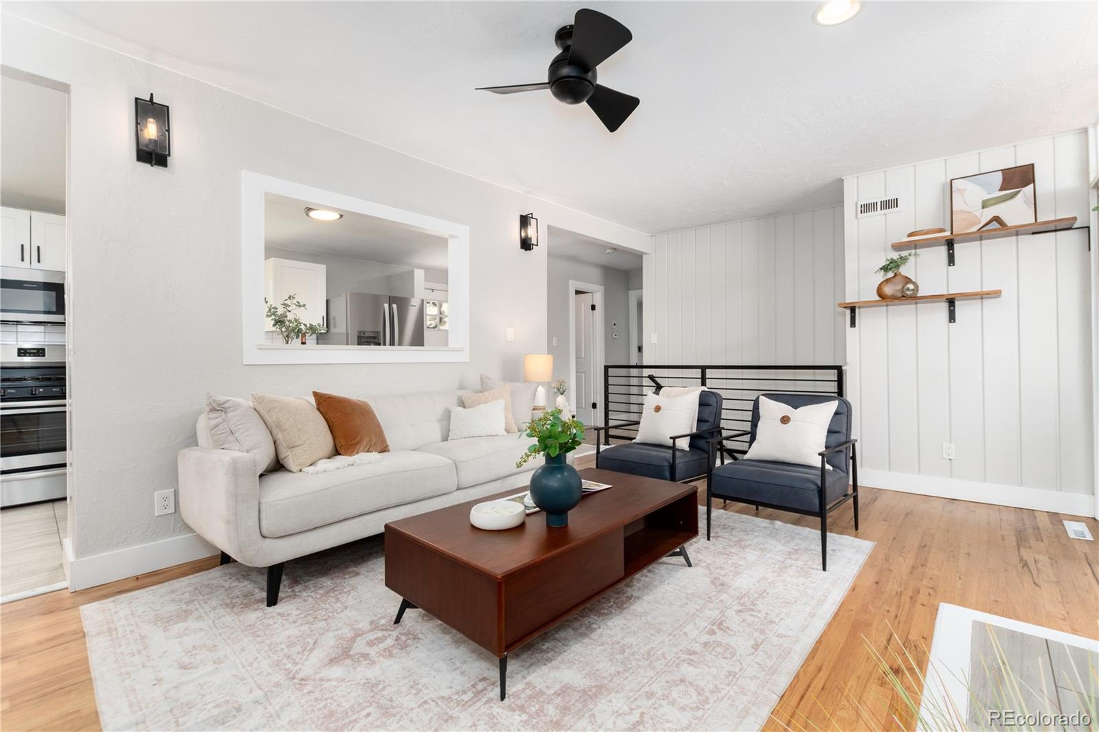 MLS Image #11 for 435 s xanadu street,aurora, Colorado