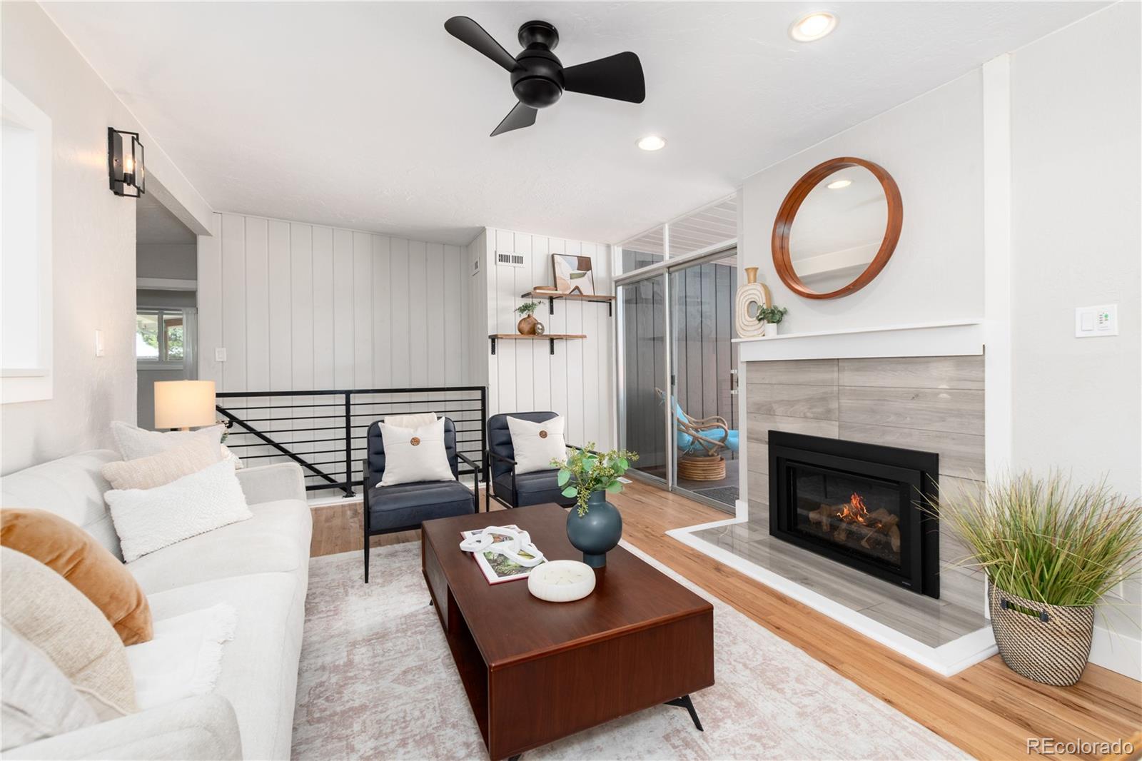 MLS Image #12 for 435 s xanadu street,aurora, Colorado