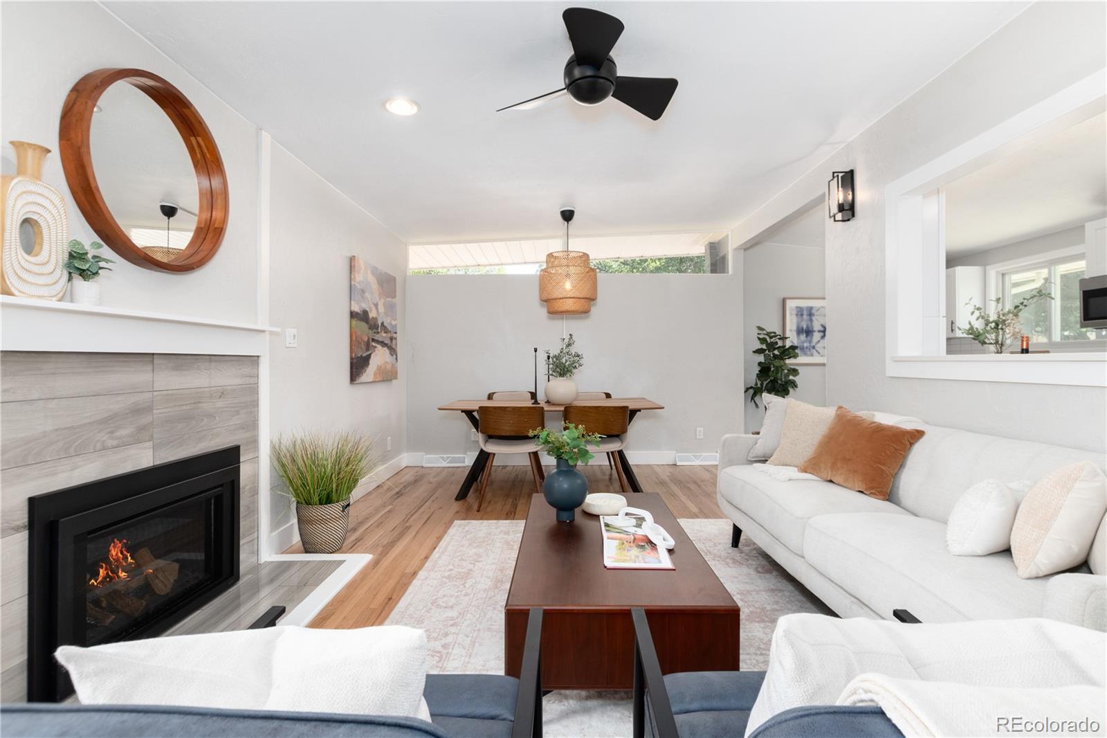 MLS Image #15 for 435 s xanadu street,aurora, Colorado