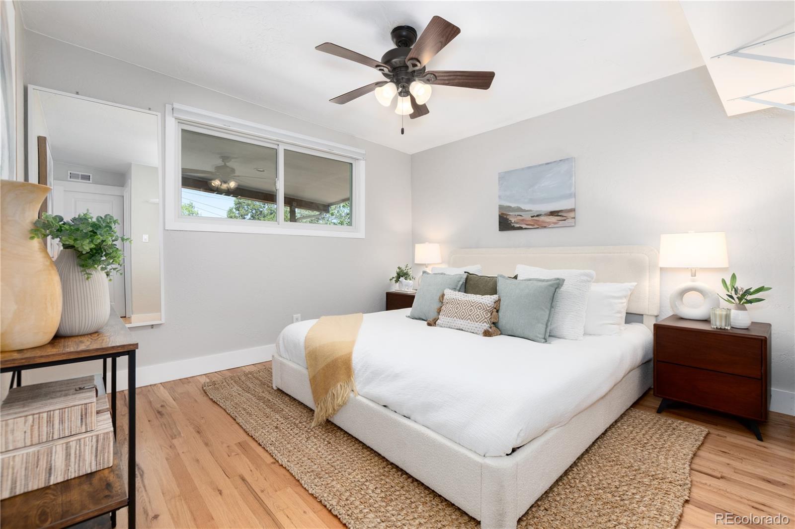 MLS Image #16 for 435 s xanadu street,aurora, Colorado