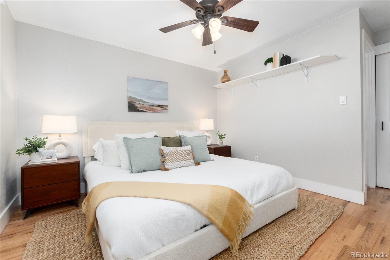 MLS Image #17 for 435 s xanadu street,aurora, Colorado