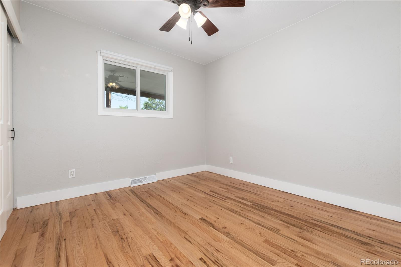MLS Image #18 for 435 s xanadu street,aurora, Colorado