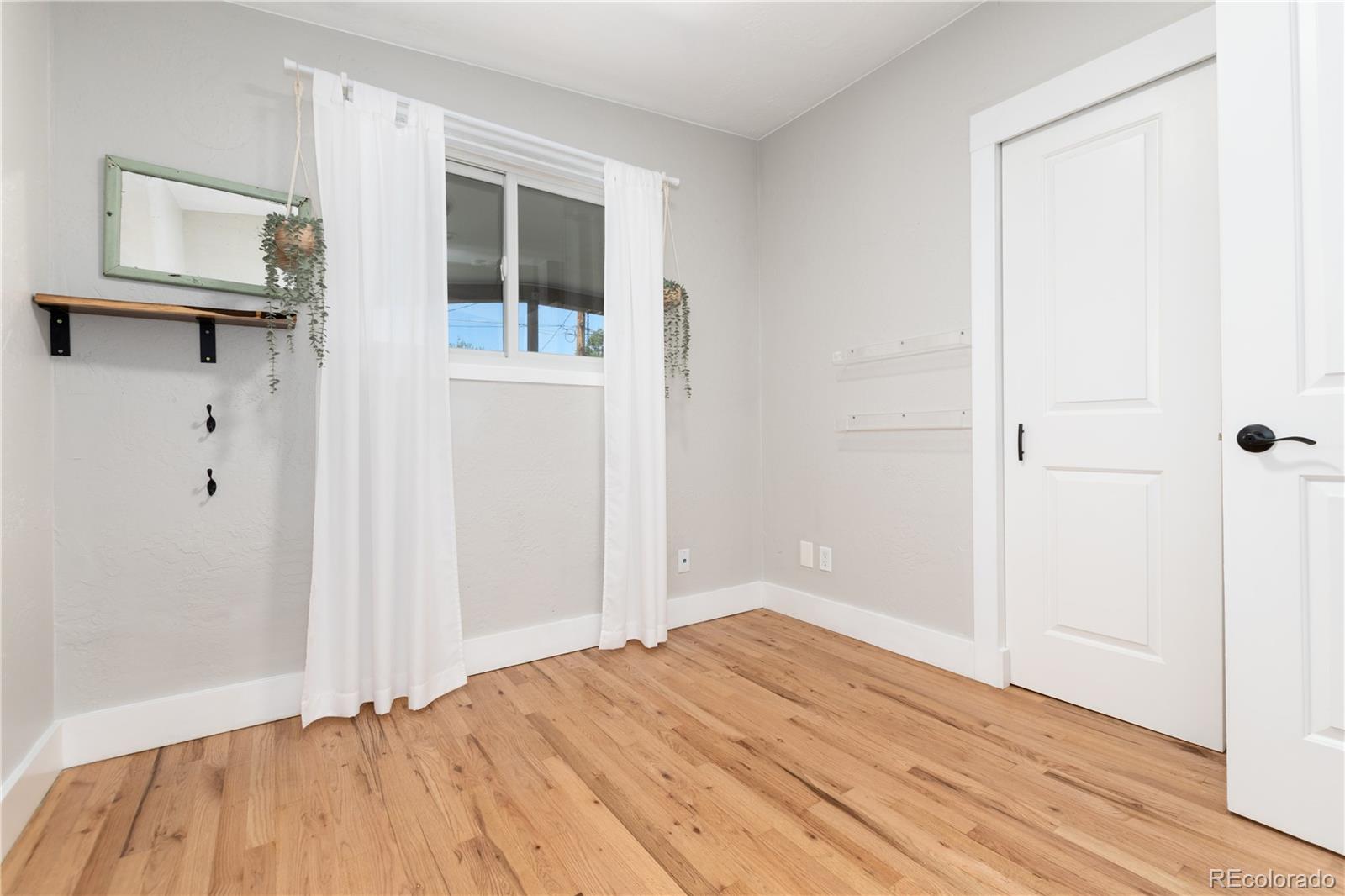 MLS Image #19 for 435 s xanadu street,aurora, Colorado