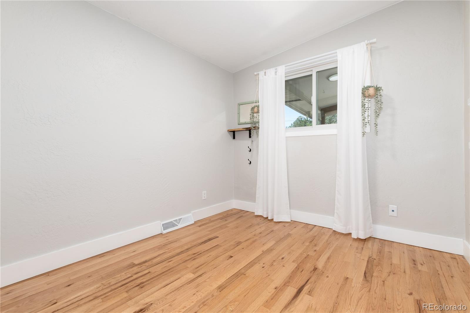 MLS Image #20 for 435 s xanadu street,aurora, Colorado