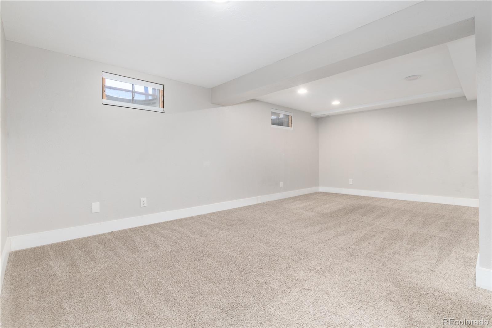 MLS Image #21 for 435 s xanadu street,aurora, Colorado