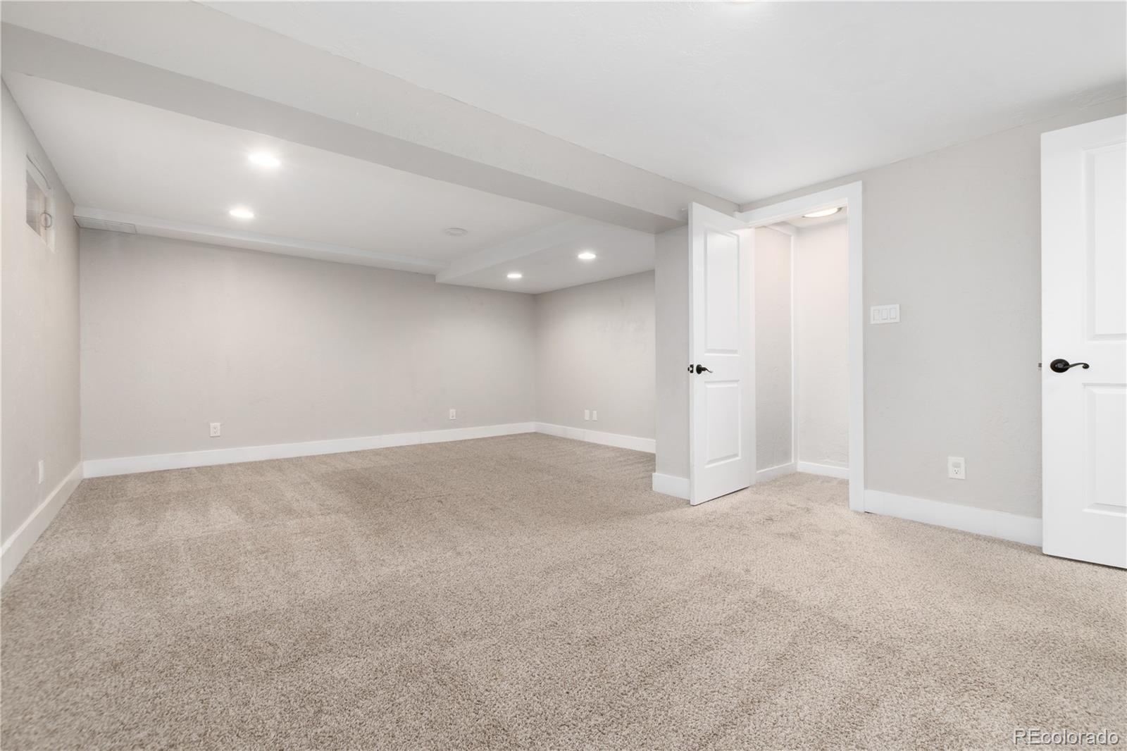 MLS Image #22 for 435 s xanadu street,aurora, Colorado