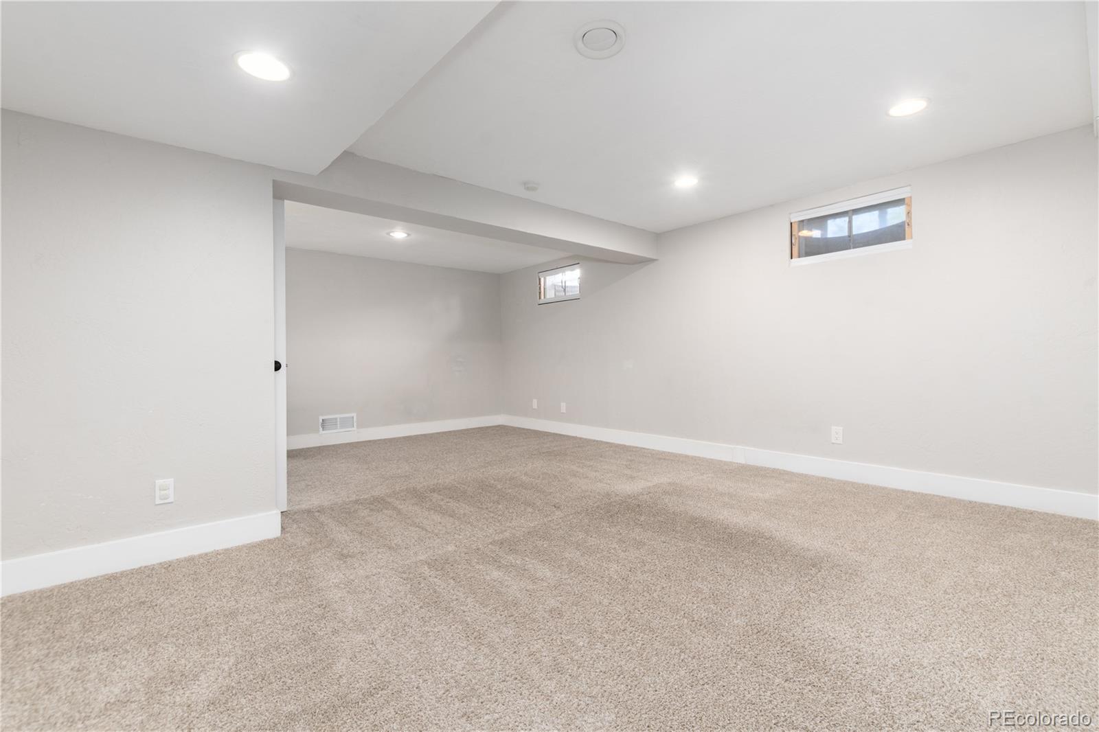 MLS Image #23 for 435 s xanadu street,aurora, Colorado