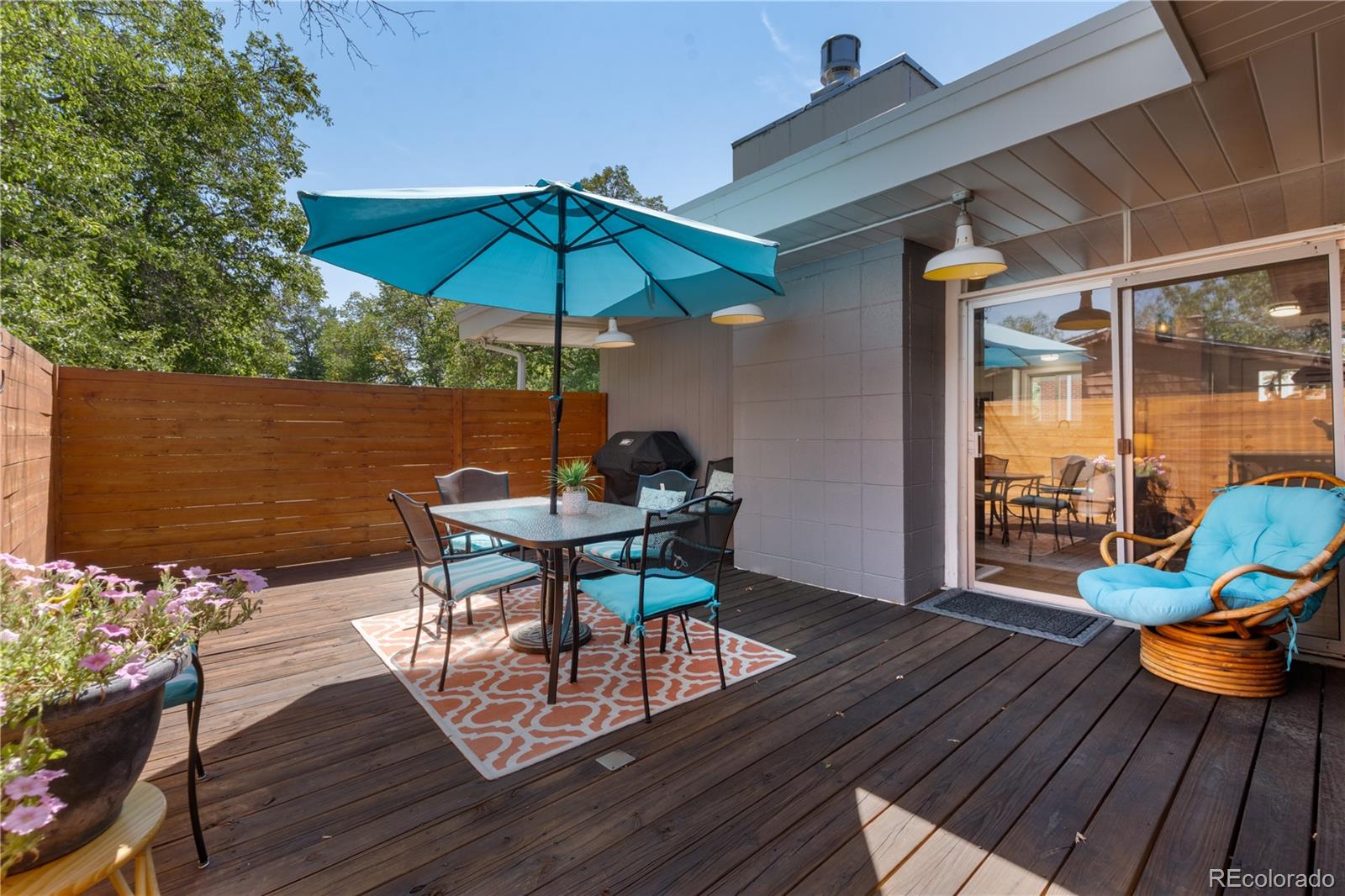 MLS Image #25 for 435 s xanadu street,aurora, Colorado