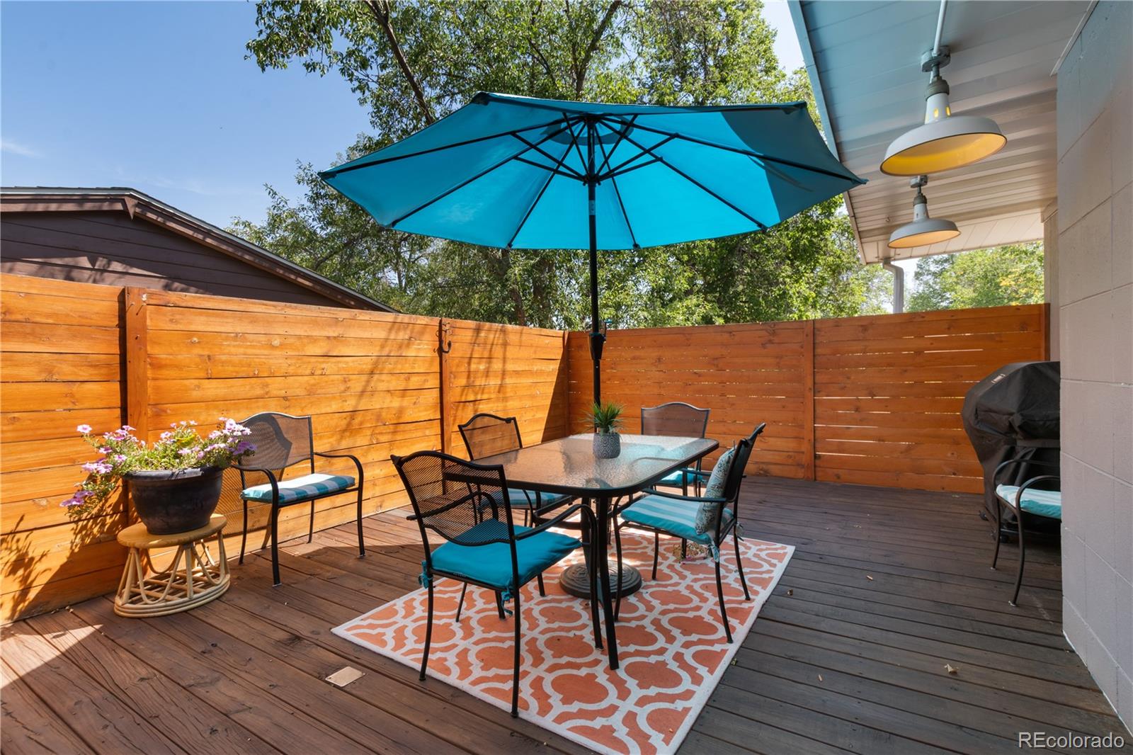 MLS Image #26 for 435 s xanadu street,aurora, Colorado