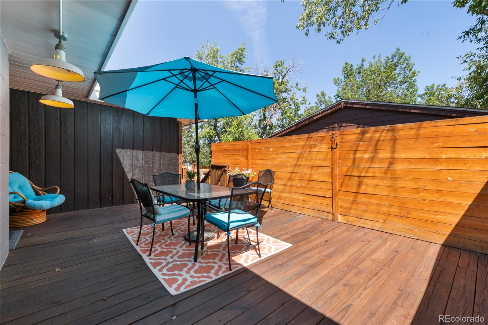 MLS Image #27 for 435 s xanadu street,aurora, Colorado