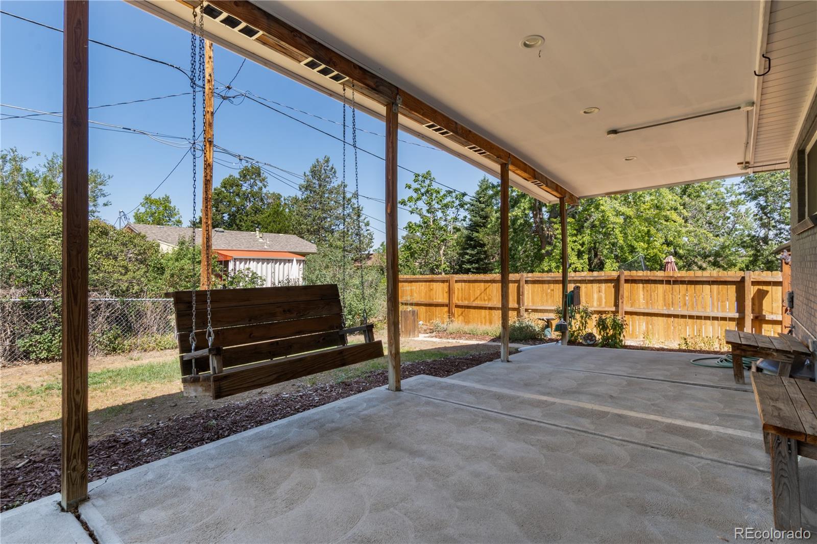 MLS Image #28 for 435 s xanadu street,aurora, Colorado