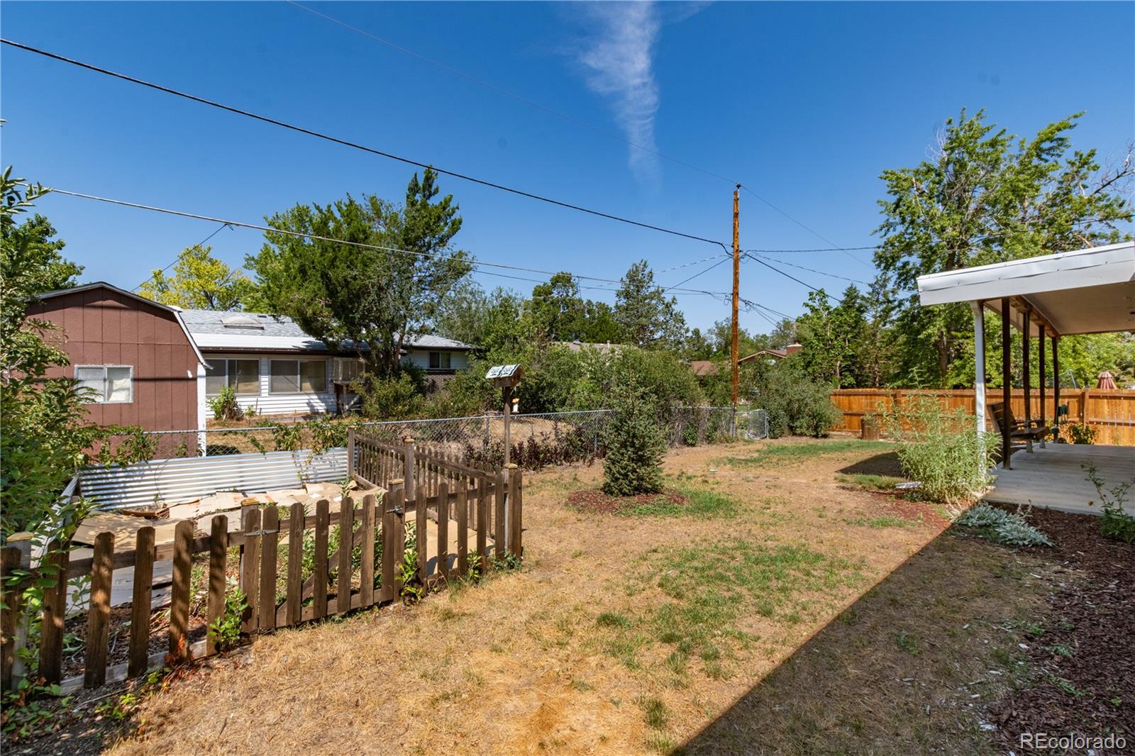 MLS Image #30 for 435 s xanadu street,aurora, Colorado