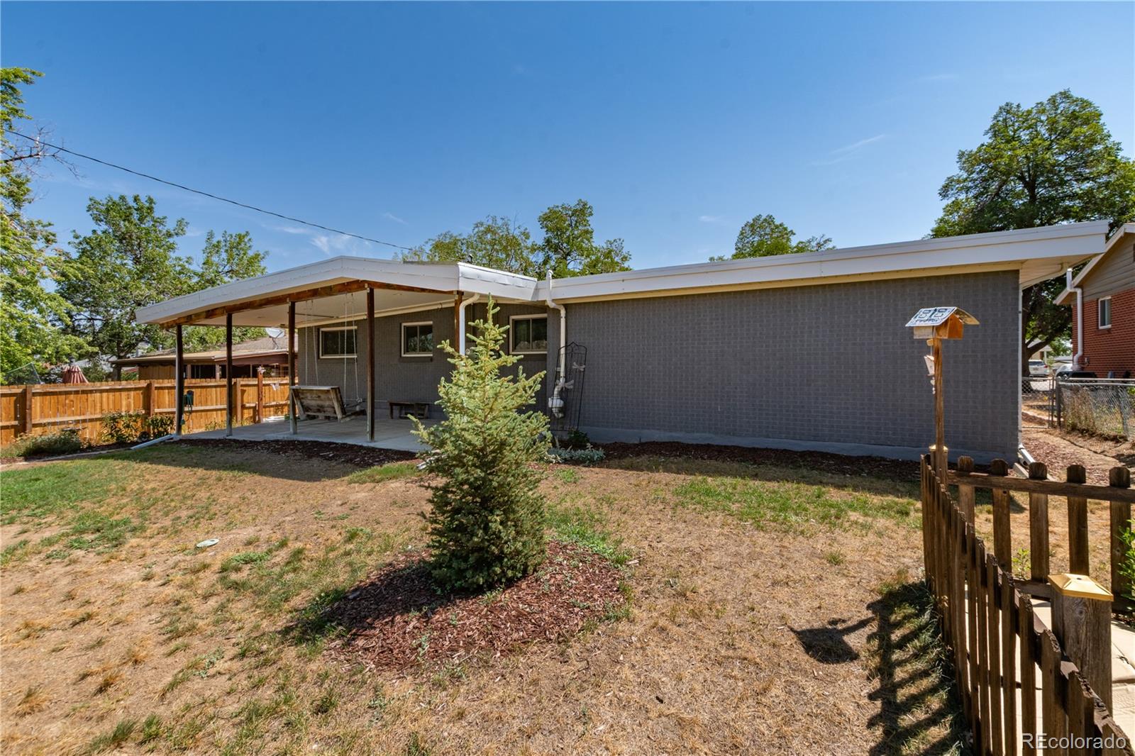 MLS Image #31 for 435 s xanadu street,aurora, Colorado