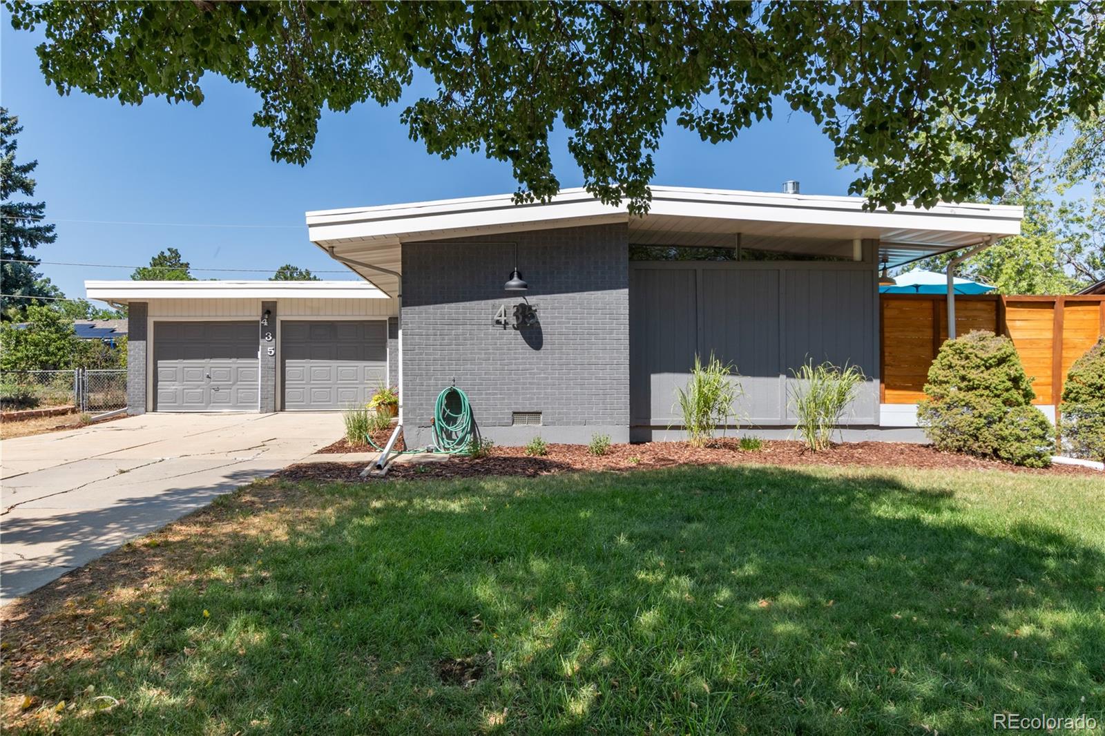 MLS Image #32 for 435 s xanadu street,aurora, Colorado