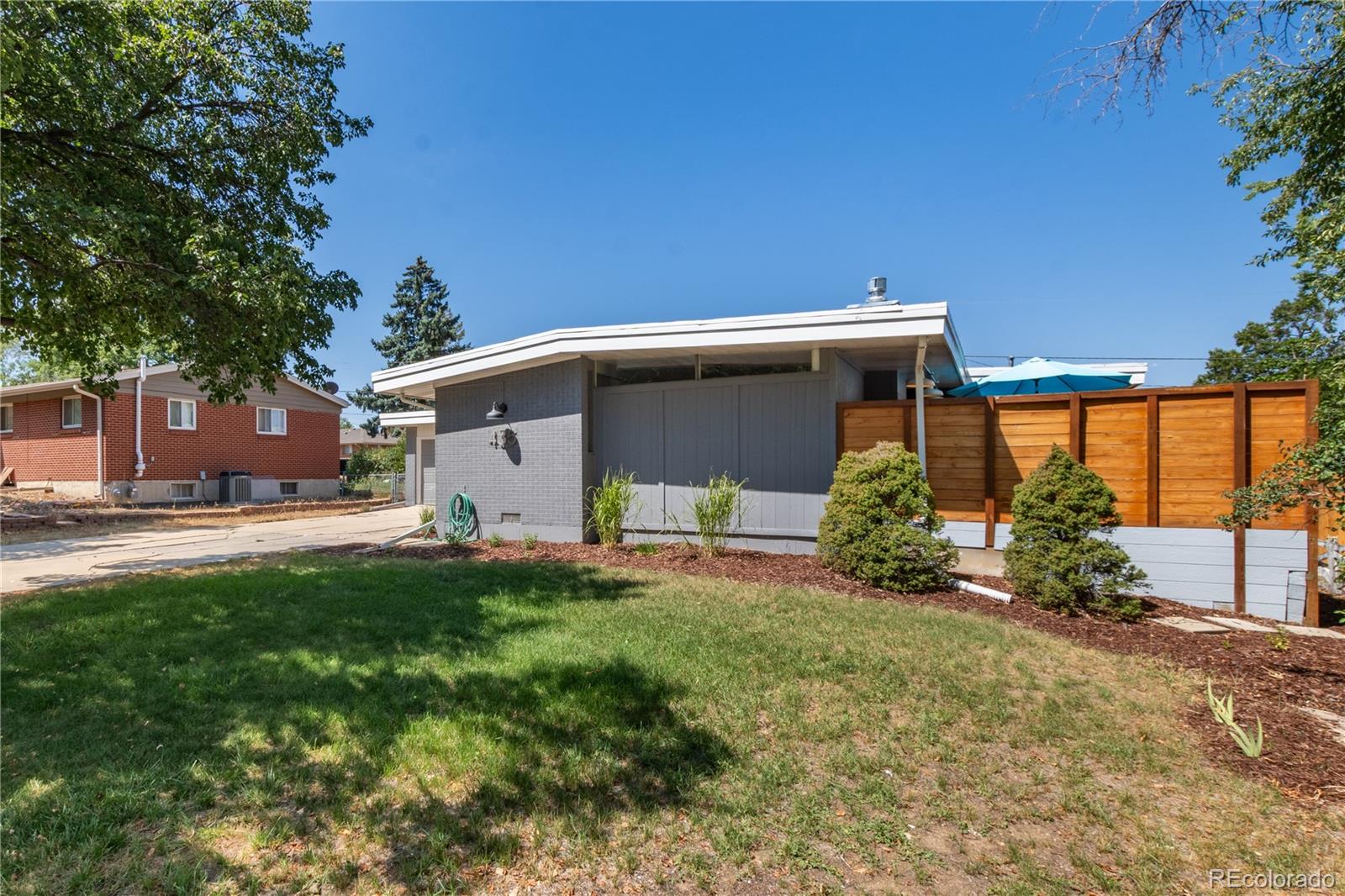 MLS Image #33 for 435 s xanadu street,aurora, Colorado