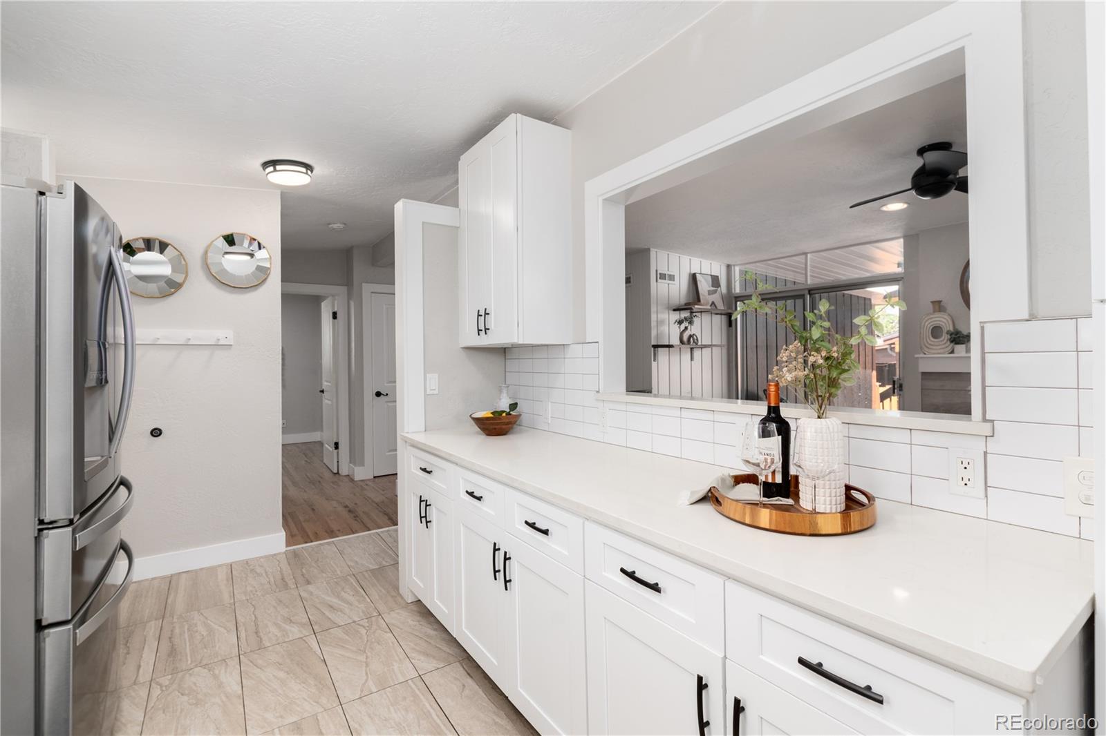 MLS Image #5 for 435 s xanadu street,aurora, Colorado