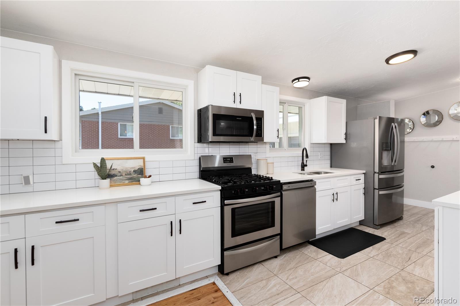 MLS Image #6 for 435 s xanadu street,aurora, Colorado