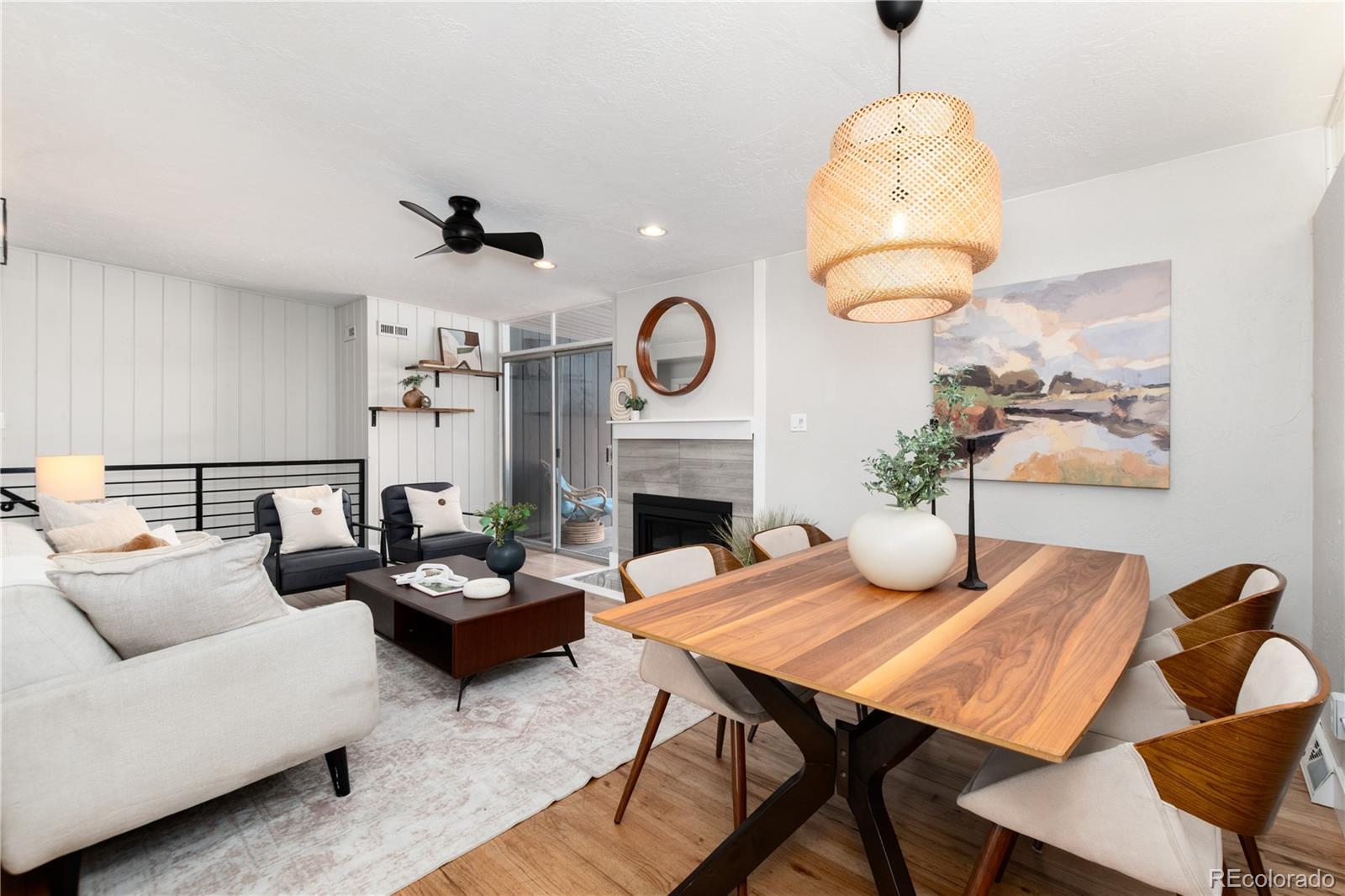 MLS Image #7 for 435 s xanadu street,aurora, Colorado