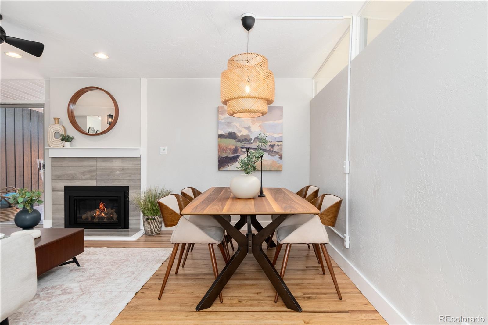 MLS Image #8 for 435 s xanadu street,aurora, Colorado
