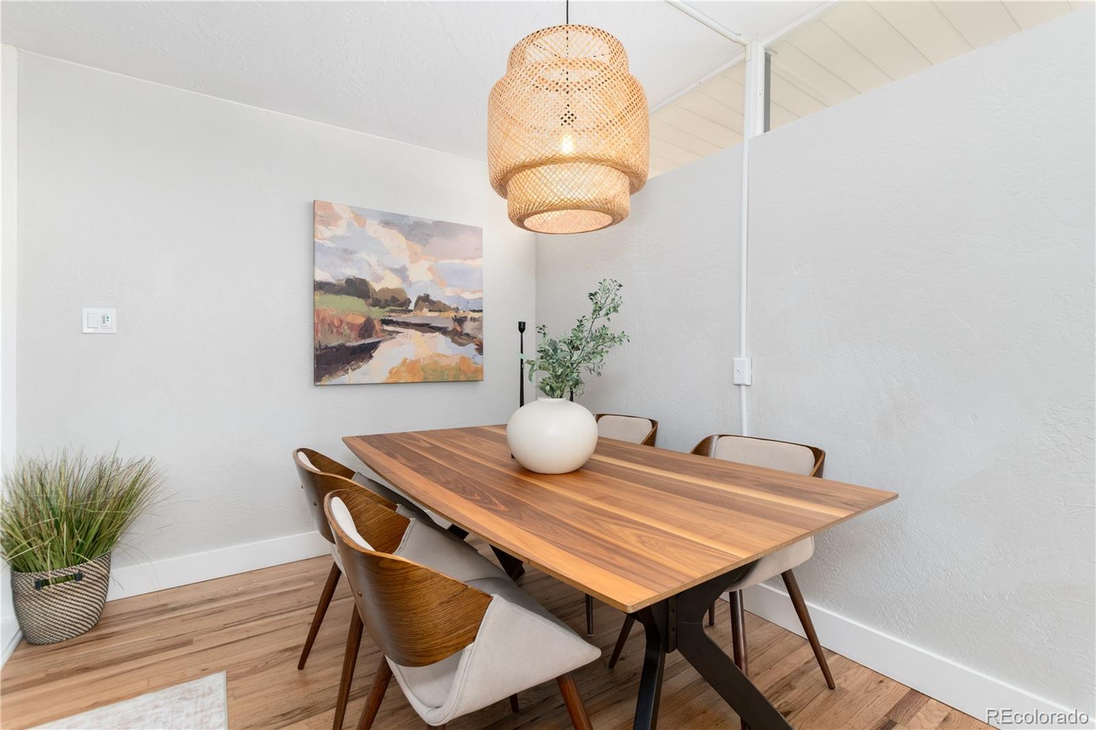 MLS Image #9 for 435 s xanadu street,aurora, Colorado