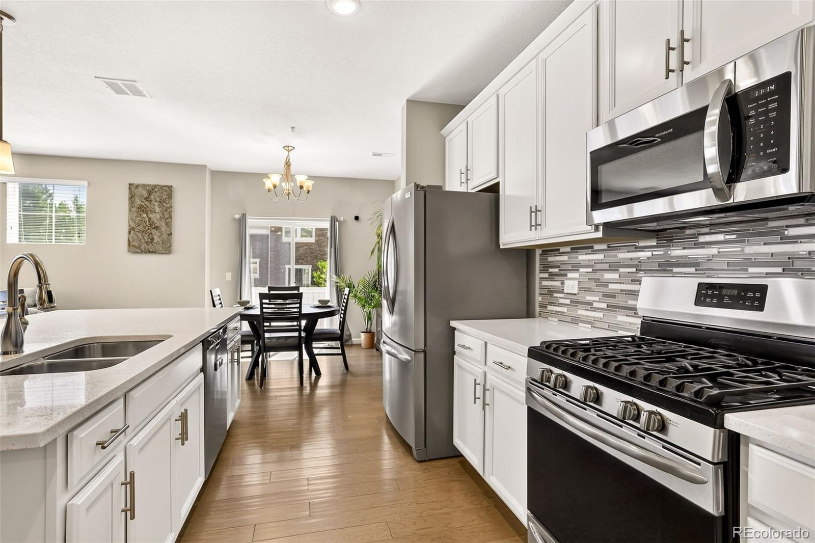MLS Image #10 for 24817 e calhoun place,aurora, Colorado