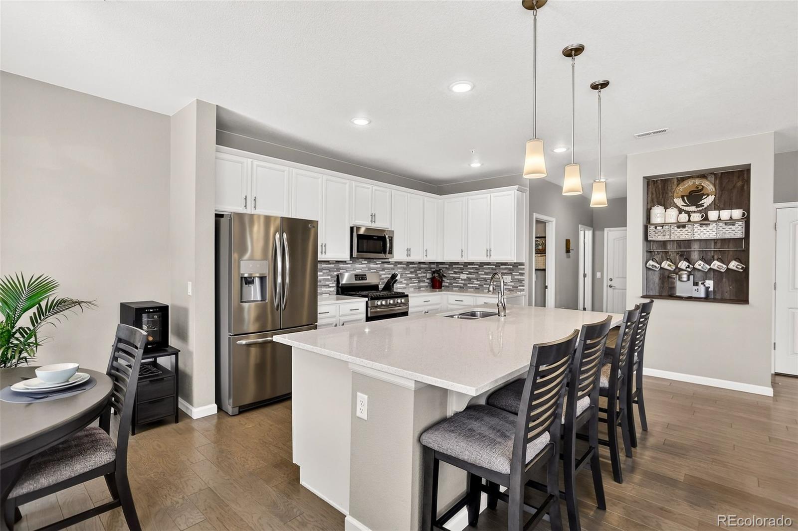 MLS Image #11 for 24817 e calhoun place,aurora, Colorado