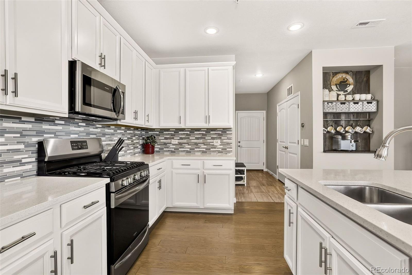 MLS Image #12 for 24817 e calhoun place,aurora, Colorado