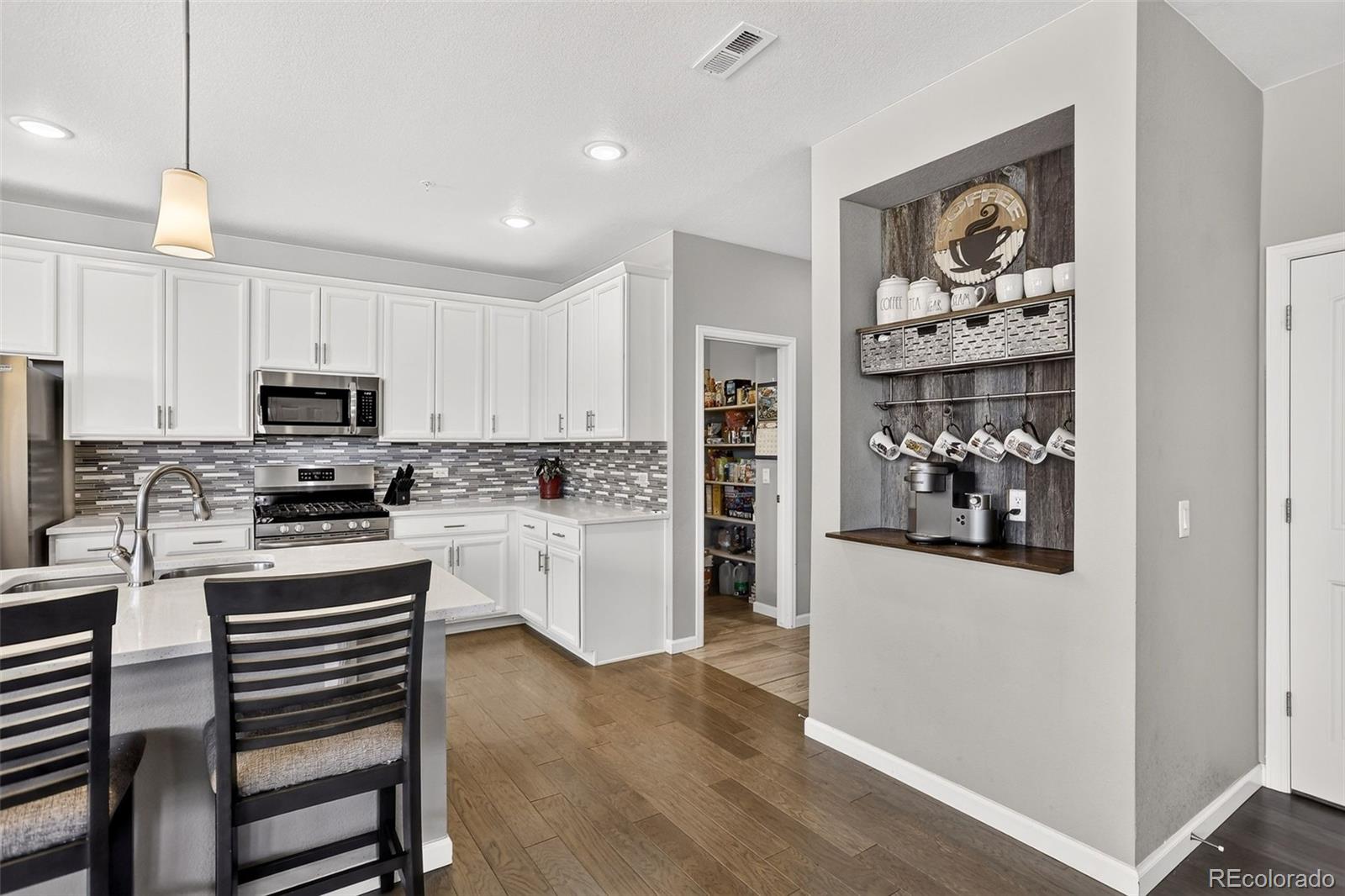 MLS Image #13 for 24817 e calhoun place,aurora, Colorado