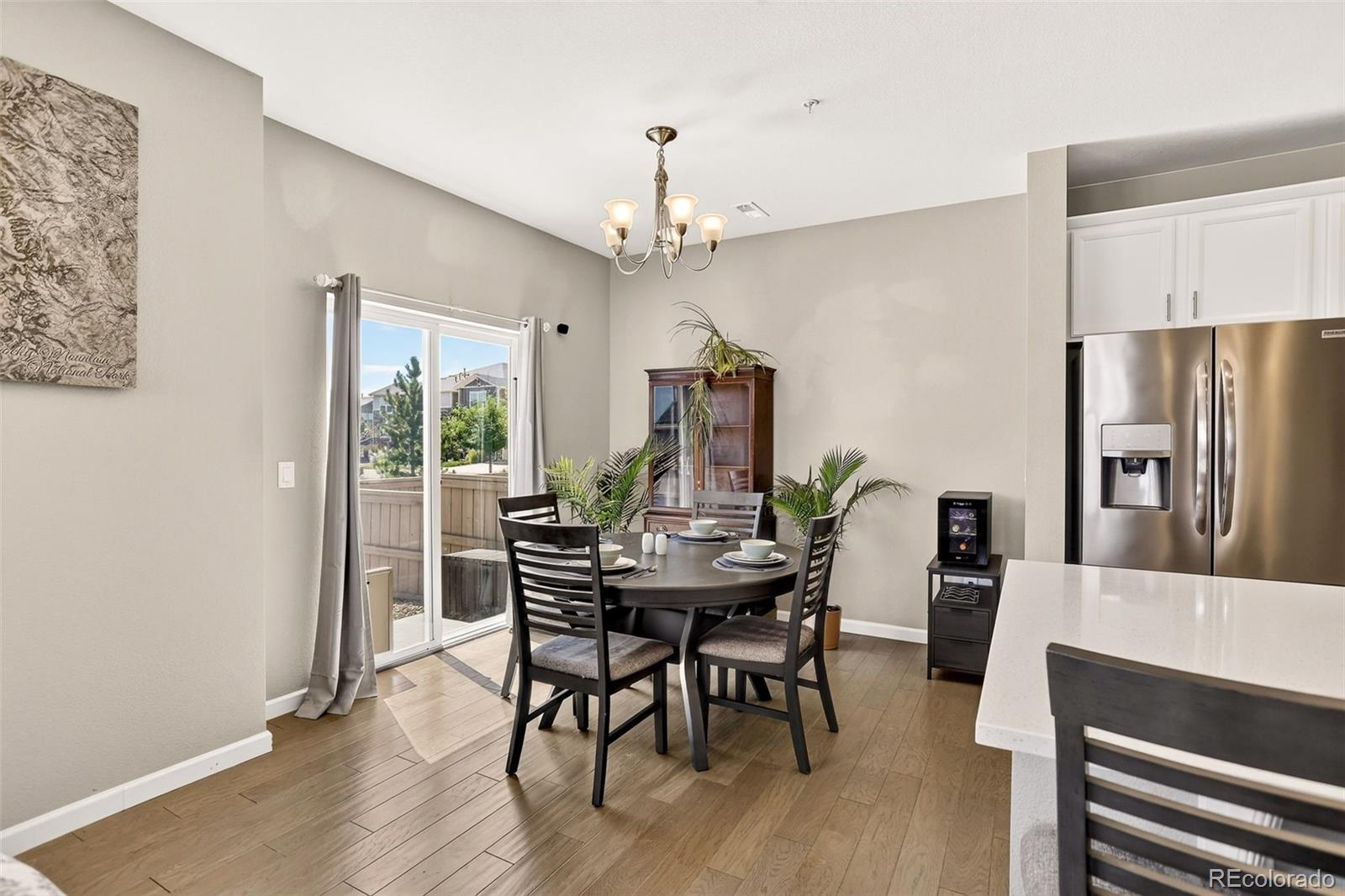 MLS Image #14 for 24817 e calhoun place,aurora, Colorado