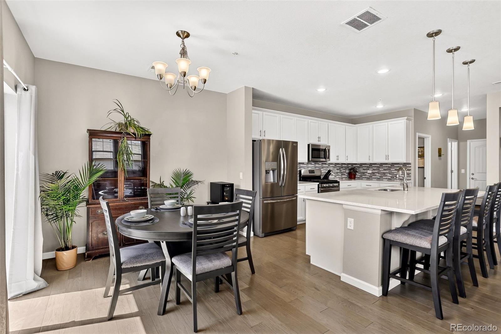 MLS Image #15 for 24817 e calhoun place,aurora, Colorado