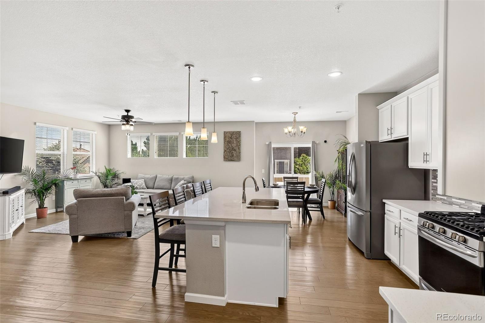 MLS Image #16 for 24817 e calhoun place,aurora, Colorado