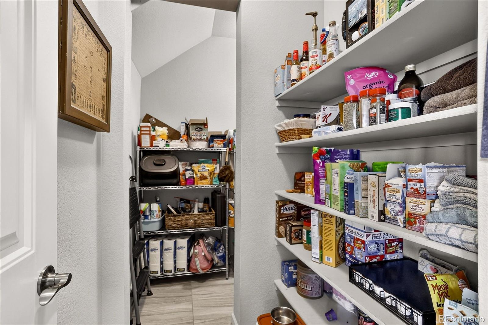 MLS Image #17 for 24817 e calhoun place,aurora, Colorado