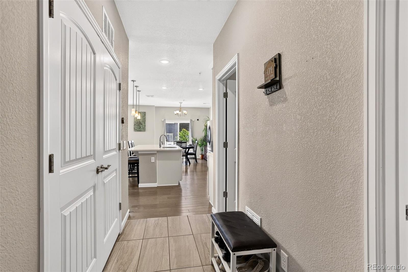 MLS Image #18 for 24817 e calhoun place,aurora, Colorado