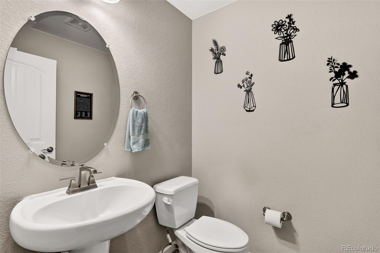 MLS Image #19 for 24817 e calhoun place,aurora, Colorado