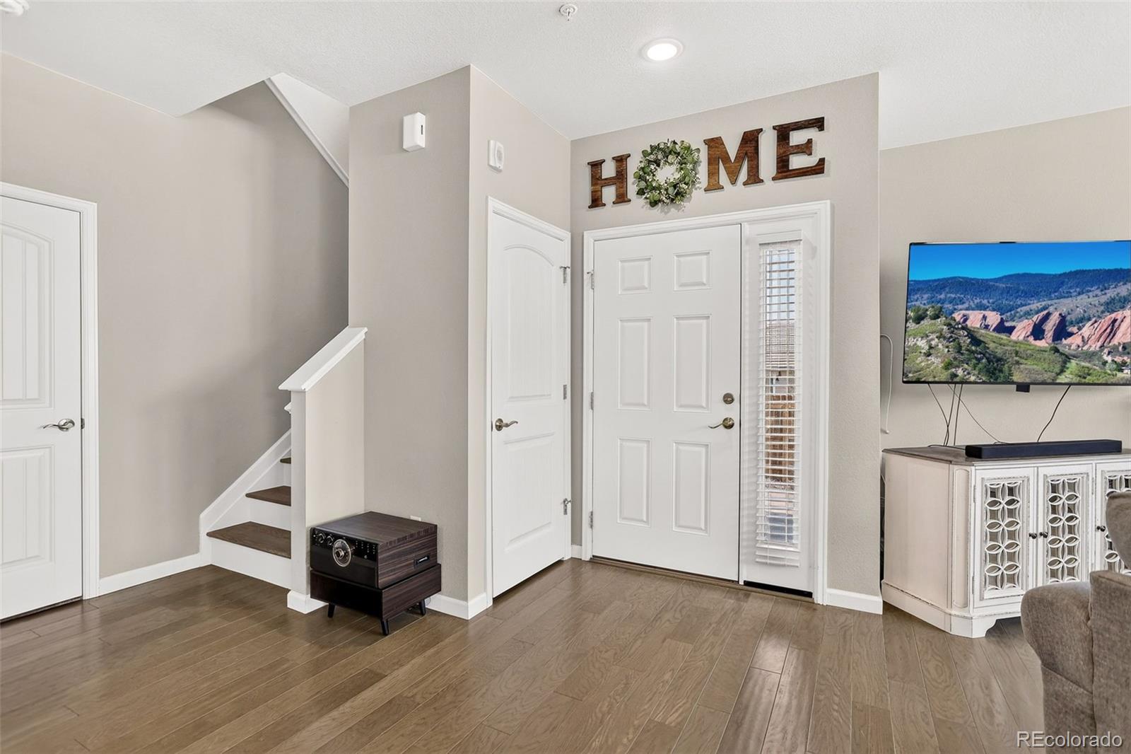 MLS Image #2 for 24817 e calhoun place,aurora, Colorado