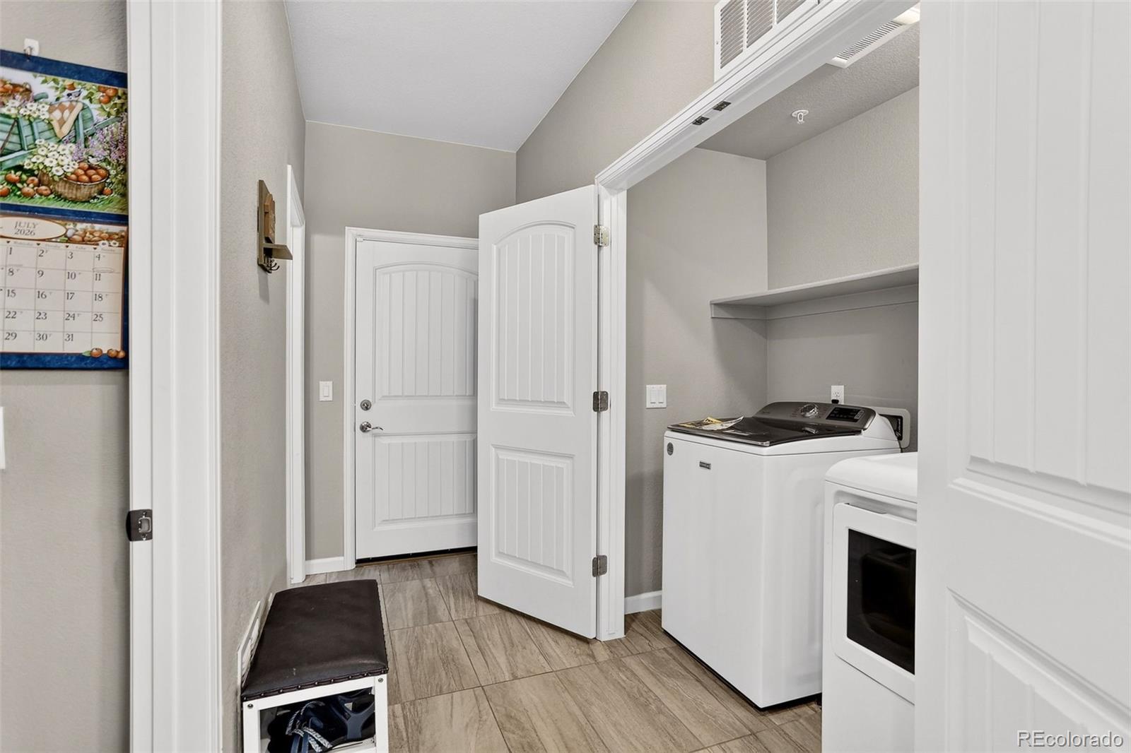 MLS Image #20 for 24817 e calhoun place,aurora, Colorado
