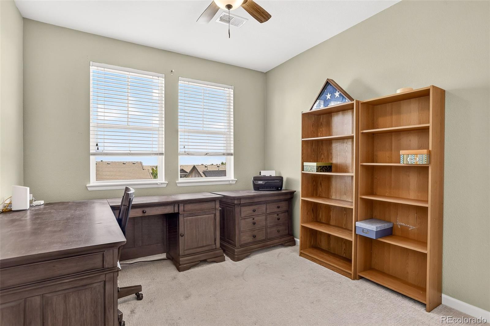 MLS Image #21 for 24817 e calhoun place,aurora, Colorado