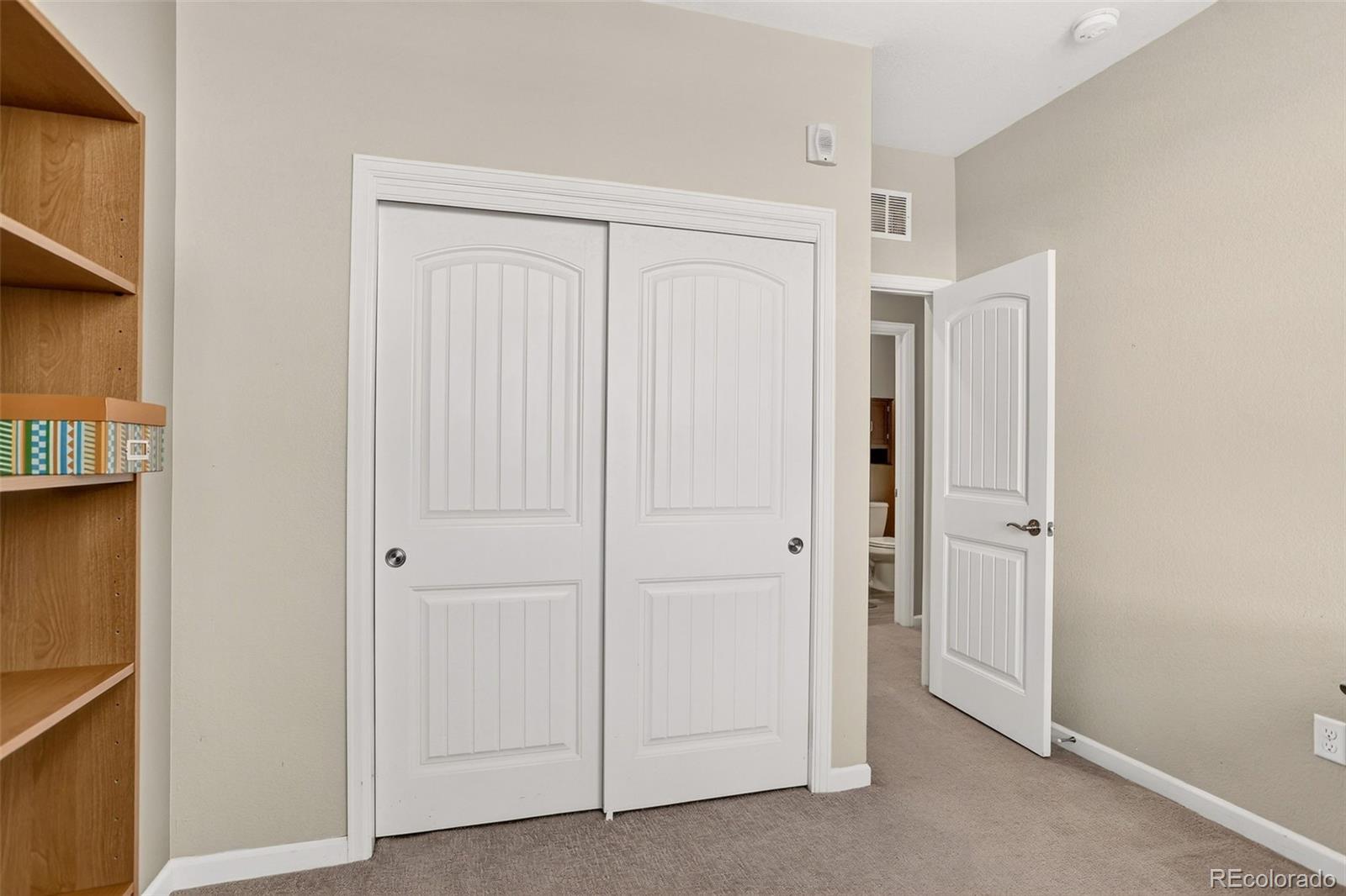 MLS Image #22 for 24817 e calhoun place,aurora, Colorado