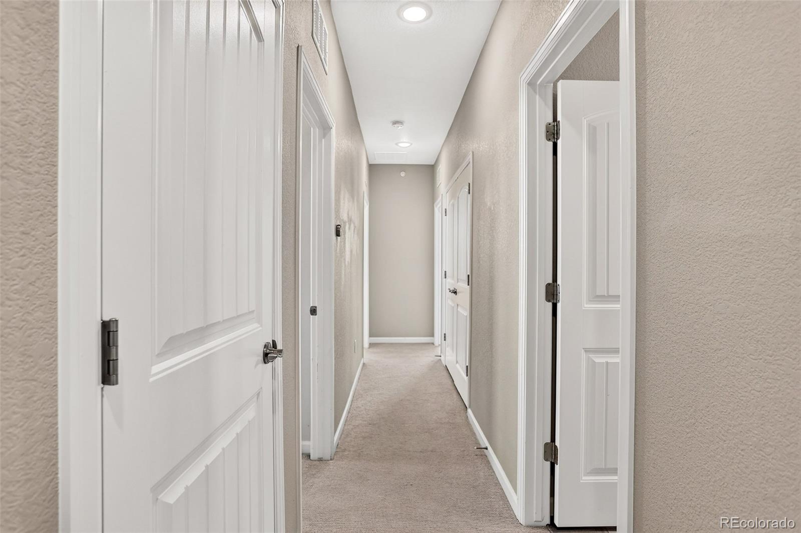 MLS Image #23 for 24817 e calhoun place,aurora, Colorado