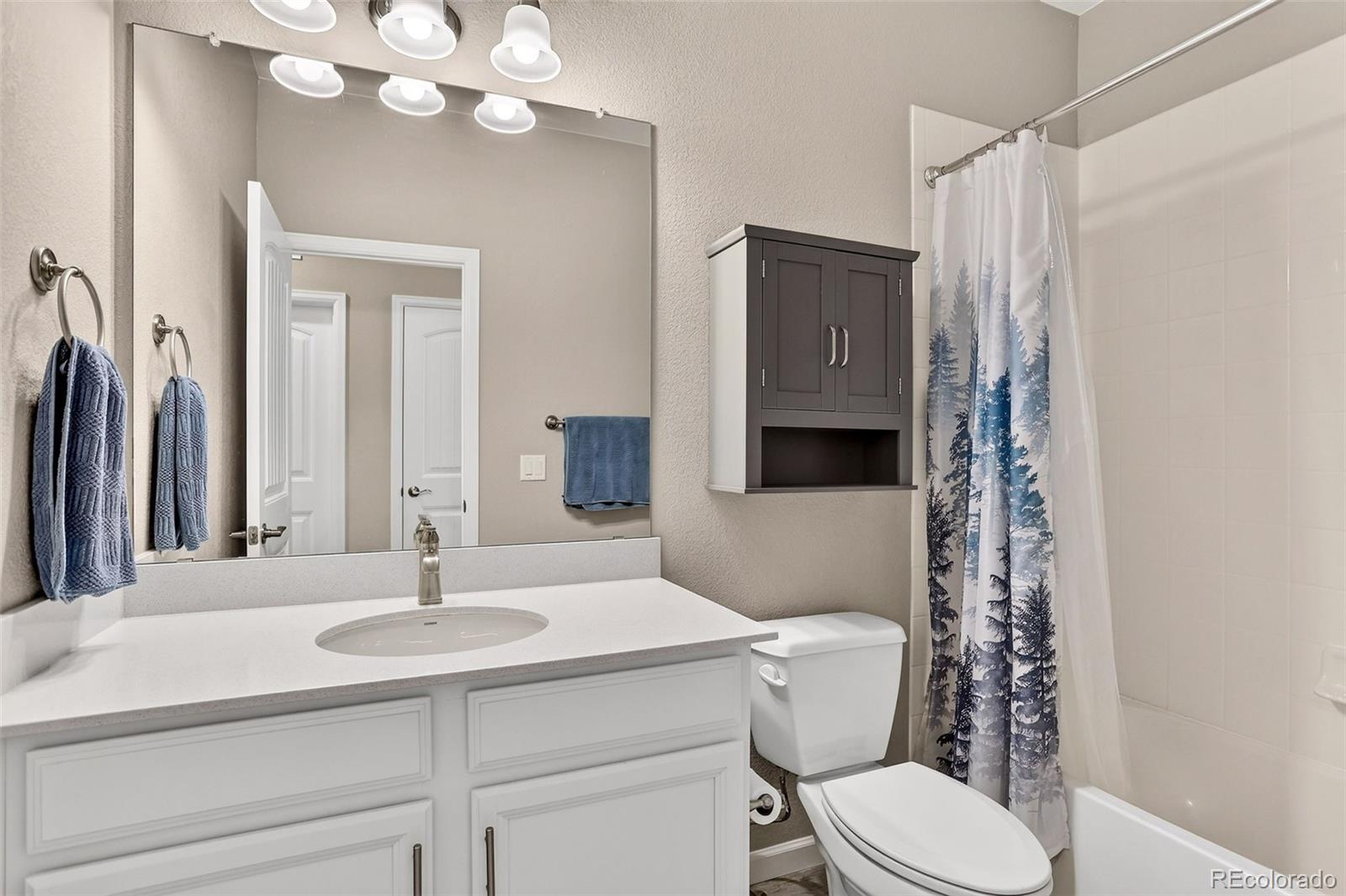 MLS Image #24 for 24817 e calhoun place,aurora, Colorado