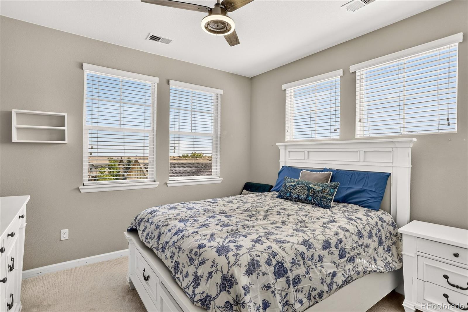 MLS Image #25 for 24817 e calhoun place,aurora, Colorado