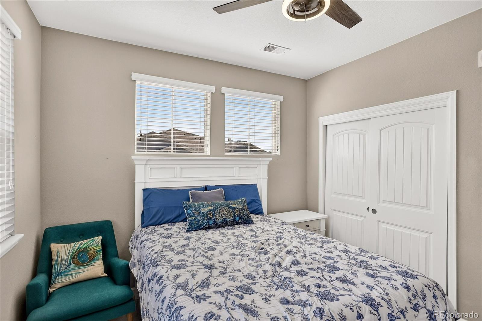 MLS Image #26 for 24817 e calhoun place,aurora, Colorado