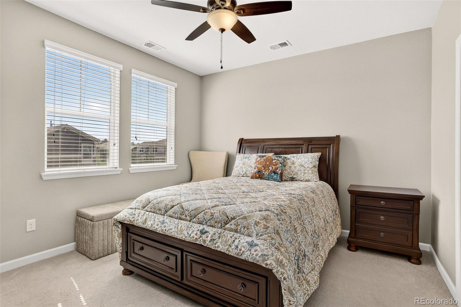 MLS Image #27 for 24817 e calhoun place,aurora, Colorado