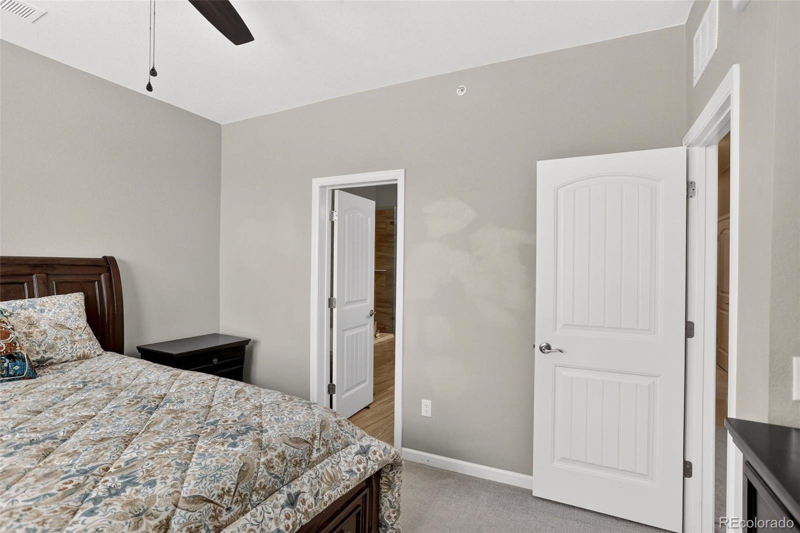 MLS Image #28 for 24817 e calhoun place,aurora, Colorado
