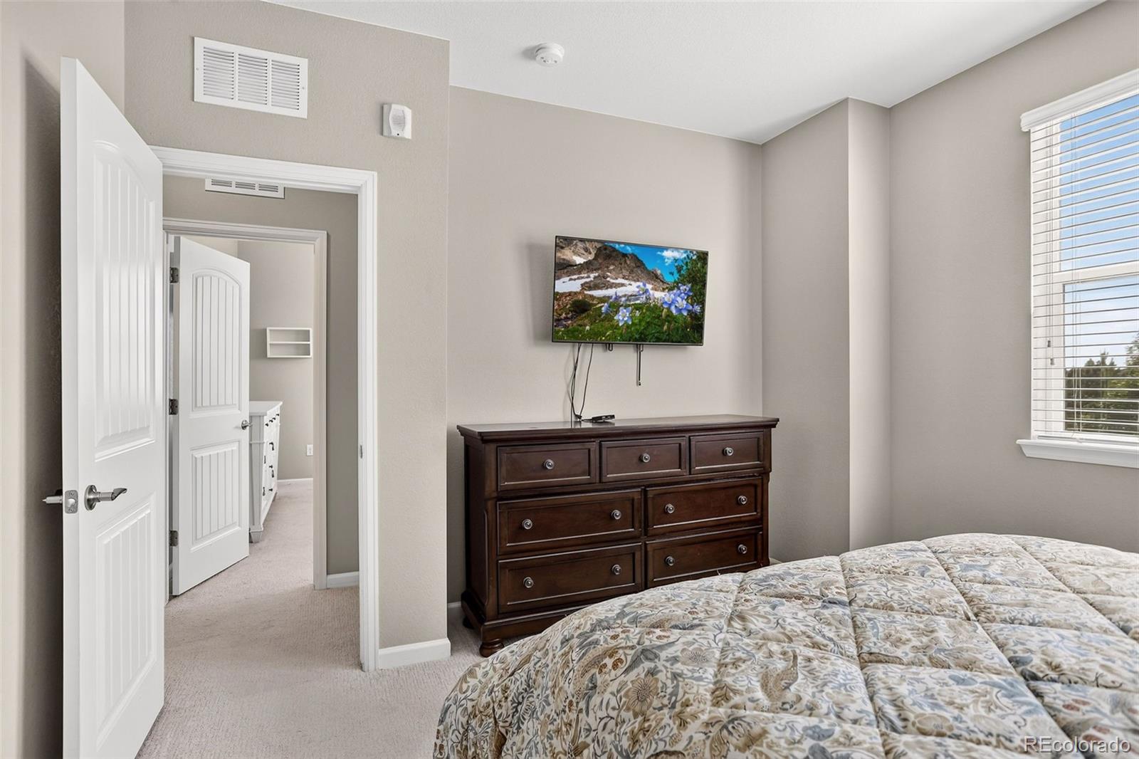 MLS Image #29 for 24817 e calhoun place,aurora, Colorado