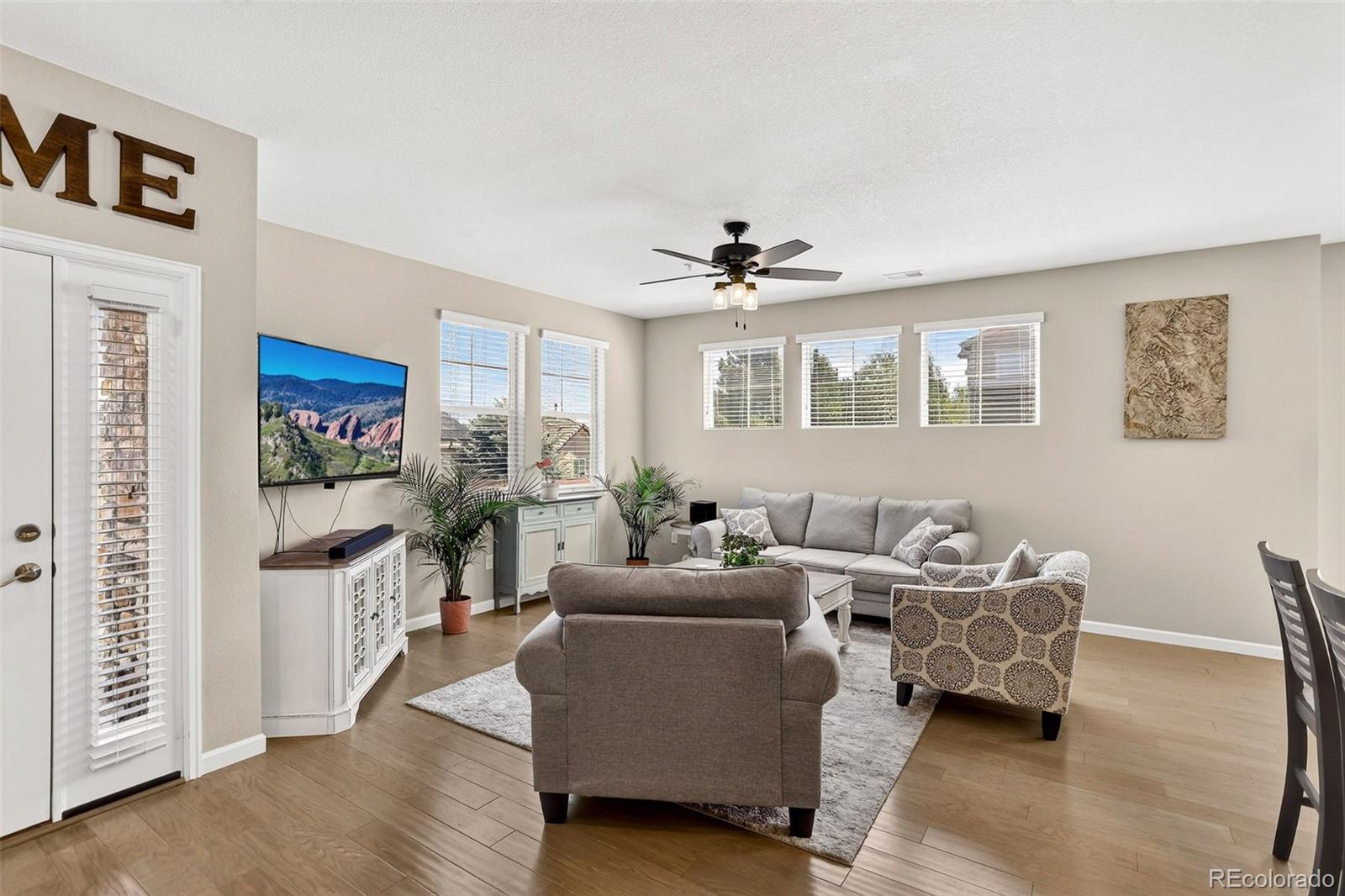 MLS Image #3 for 24817 e calhoun place,aurora, Colorado