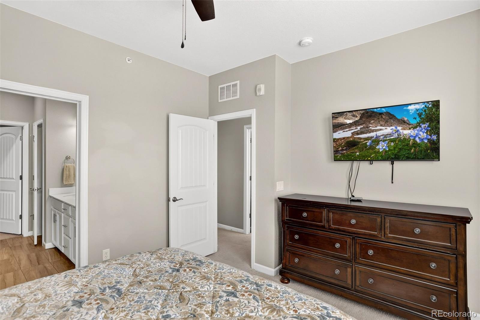 MLS Image #30 for 24817 e calhoun place,aurora, Colorado