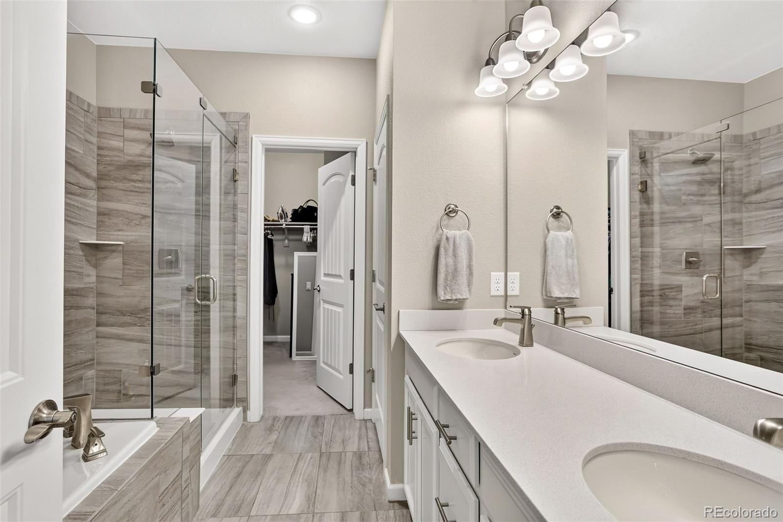 MLS Image #31 for 24817 e calhoun place,aurora, Colorado