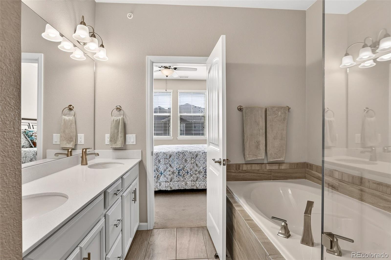 MLS Image #32 for 24817 e calhoun place,aurora, Colorado